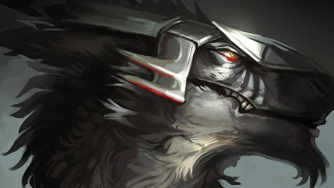 中国的&ldquo;抗日神剧&rdquo;是中国影视界的灾难，你们认可吗？