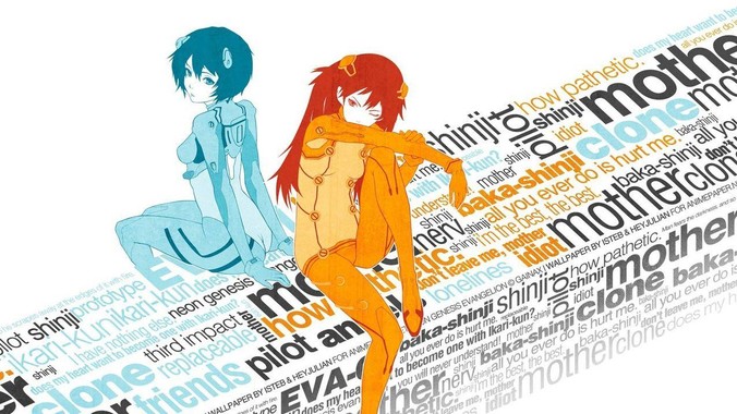 你从别人的旧硬盘里发现了什么有趣的东西？