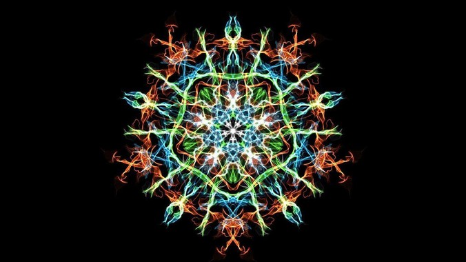 手术时把大脑拿出来还能接回去吗?