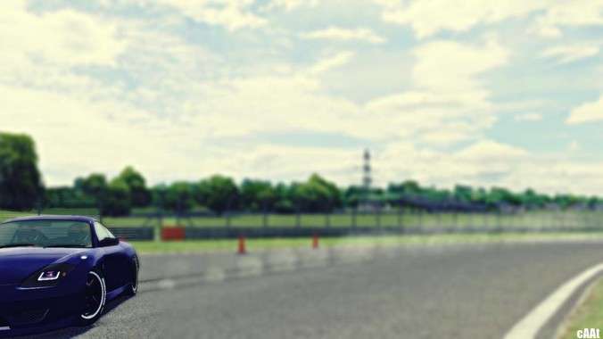 伊朗的反击力度是否出乎以色列的意料之外？