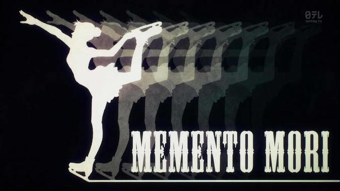 内存划分为什么要分为堆和栈，当初设计这两个的时候分别是要解决什么问题？