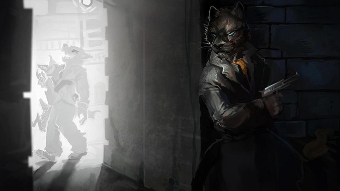 想初尝苹果Mac电脑，纯体验，选 Macbook air 还是 pro？