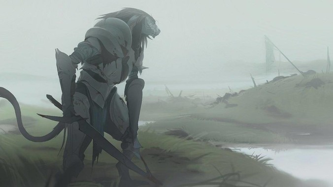 现在个人博客不能备案了吗？