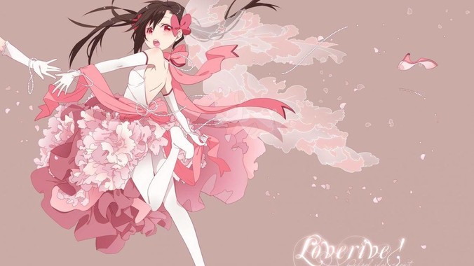 如何评价***伊内斯&middot;特洛奇亚的身材？