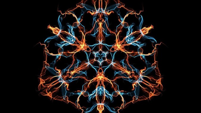 荣耀最强旗舰！荣耀Magic8 RSR保时捷设计明天首销：7999元起_支持_专业_影像