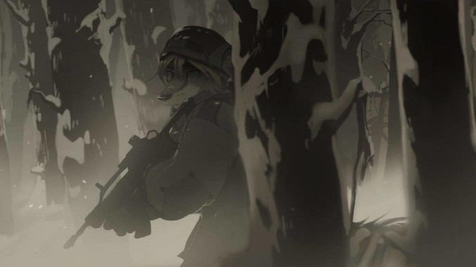 如何评价前端框架 Solid?