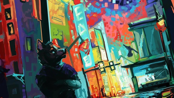 Trae和Cursor对比有什么优势吗？