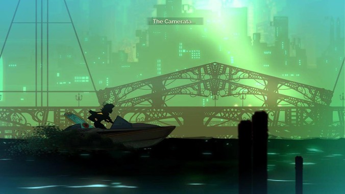 MacBook Air 与 MacBook Pro 差别多大？