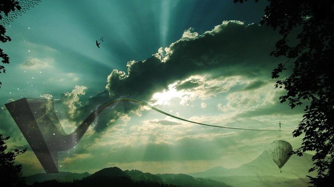 为什么苹果手机杀后台现象频繁？是内存不够、后台管理严格还是其他原因呢？