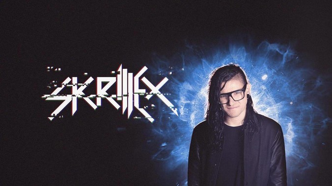 为什么说男人至死都是少年？