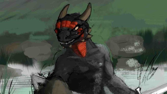 显示器选32还是27，2k还是4k?