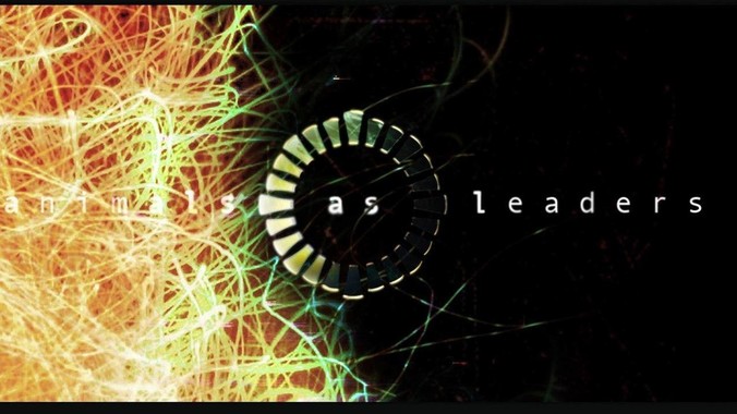 微信为什么也做鸿蒙版APP？